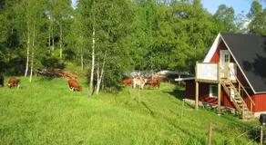 Loft Ålaryd - Image 4