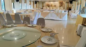 แกรนด์ ฟอเรสท์ Grand Forest - Image 3