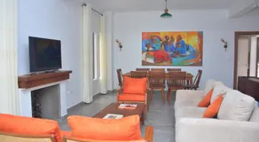 ARAUCARIA RESIDENCE - Image 4