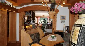 Gasthof-Hotel Lärmfeuer - Image 2