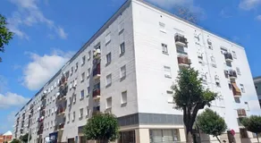 Spacious Apartment in Isla Cristina near Beaches, 115 m² - Image 3