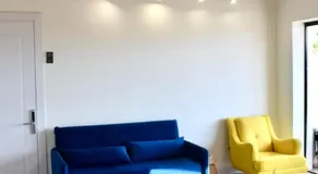 ADRIATIK Hotel - Image 3