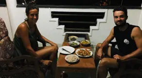 Thalalla BnB - Image 4