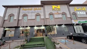 بست هاوس للشقق المخدومة - Image 2