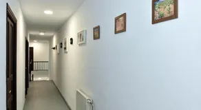 O lar Albergue Larouco - Image 5