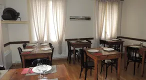 Fonda Can Fasersia - Image 4