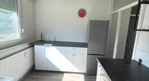 Gemütliches Apartment Hagen - Image 5