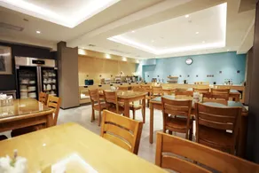 Home Inn Neo Beijing Communication University West Gate Communication Metro Station - Image 4
