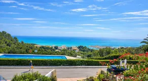 Luxury House - Montesol ALBERT VILLAS - Image 4