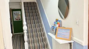 WiseStay - Image 3