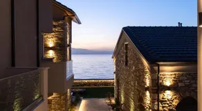Olive & Sea Luxury Suites - Image 3
