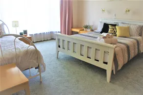 Gippsland Holiday Stay Traralgon - Image 3