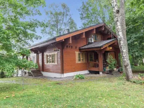 Koivuranta - Image 4