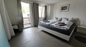 L'ANGOLO DEI SAPORI - Image 2