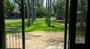 The Corner Guesthouse - Image 2