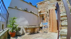 B&B Pergulea - Image 5