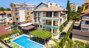 Paradise Chernomorets - Image 2