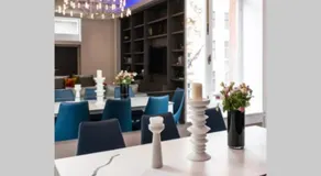 Superb Apartment near Buckingham Palace - Image 3