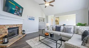 126 Manning Mill Adairsville - Image 3