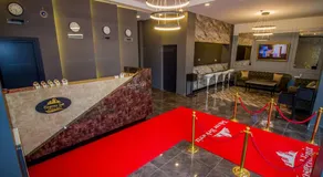 Hit Suites Avcilar Hotel - Image 2