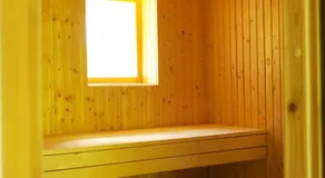 Gransäng Loft House - Image 4