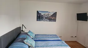 Seeparadies - Image 2