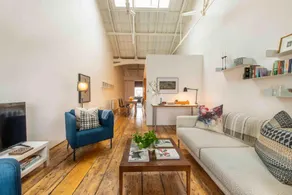 Suite28RWY - Image 2