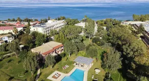 Tellis Holiday Rooms - Image 4