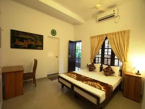 Aaron's Homestay - Image 3