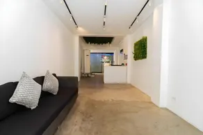 RedDoorz Plus at Boni Avenue Mandaluyong - Image 3