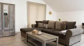 Apartments Gerda - Image 2