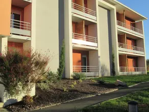 Résidence Citylodge du Campus - Image 3