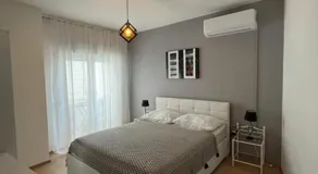 Apartmani Mia - Image 2