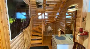 Luoston Väärtin Kammi - Image 3