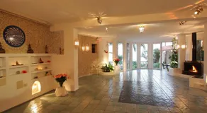 Holiday Home Villa Castillo Moro by Interhome - Image 5