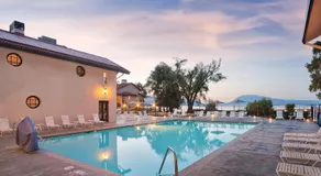 WorldMark Clear Lake - Image 3