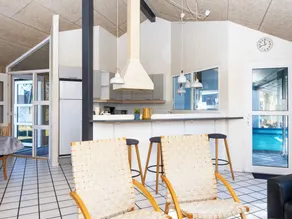 person holiday home in Glesborg - Image 5