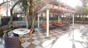Casa Romana - Image 5