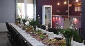 Hotelik Jankowski - Image 4