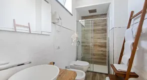 Casa Cristina - Image 2