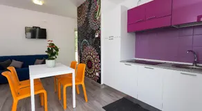 Villa D'elite - Image 5
