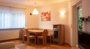 Strategic apartment - near Bolzano - Image 3