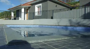 Paraiso das Flores - Image 5