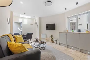 Bushrah House  - Image 5