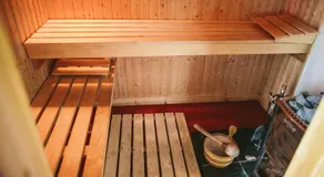 Snowdonia Shepherds' Huts - Image 3