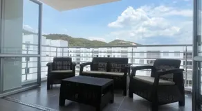 Aqualina Green REC , Girardot - Image 4