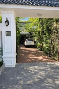 Cosy Homestay Huế - Image 4