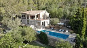 Villa Sestret By LeMón Holiday - Image 4