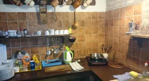 Hajóskert Vendégház - Image 5