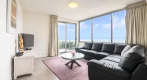 Pacific Towers Unit 4 19 Ormonde Tce Kings Beach - Image 2